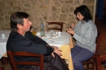 maratona_07_0026.jpg