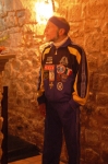 maratona_07_0034.jpg
