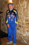 maratona_07_0035.jpg
