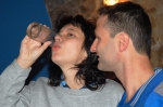 maratona_07_0036.jpg