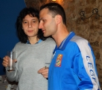 maratona_07_0037.jpg