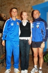 maratona_07_0038.jpg