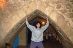 maratona_07_0039.jpg