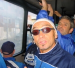 maratona_07_0043.jpg