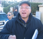 maratona_07_0044.jpg