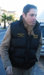 maratona_07_0045.jpg