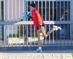 maratona_07_0046.jpg