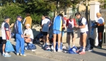 maratona_07_0048.jpg