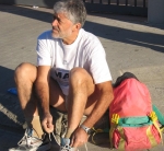 maratona_07_0050.jpg