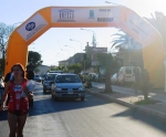 maratona_07_0051.jpg