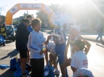 maratona_07_0052.jpg