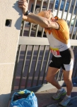maratona_07_0053.jpg