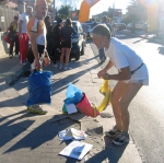 maratona_07_0055.jpg