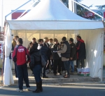 maratona_07_0056.jpg