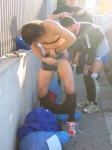 maratona_07_0057.jpg