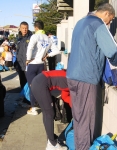 maratona_07_0058.jpg