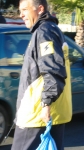 maratona_07_0059.jpg