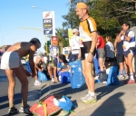 maratona_07_0060.jpg