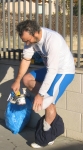 maratona_07_0061.jpg