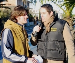 maratona_07_0062.jpg