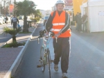 maratona_07_0064.jpg