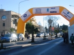 maratona_07_0066.jpg