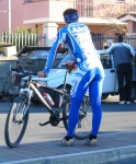 maratona_07_0067.jpg