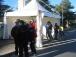 maratona_07_0068.jpg