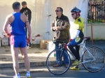maratona_07_0070.jpg