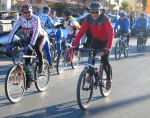 maratona_07_0071.jpg