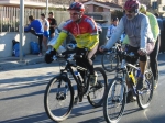 maratona_07_0072.jpg