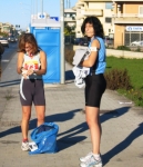 maratona_07_0073.jpg