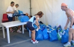 maratona_07_0074.jpg