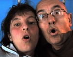 maratona_07_0160.jpg