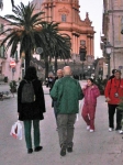 ragusa_mezza_2007_Falzone.jpg