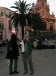 ragusa_mezza_2007_Falzone_(1).jpg