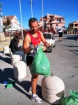 ragusa_mezza_2007_Falzone_(10).jpg