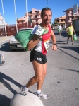 ragusa_mezza_2007_Falzone_(11).jpg