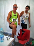 ragusa_mezza_2007_Falzone_(13).jpg