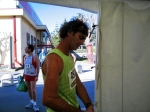ragusa_mezza_2007_Falzone_(14).jpg