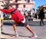 ragusa_mezza_2007_Falzone_(19).jpg