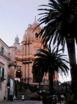 ragusa_mezza_2007_Falzone_(2).jpg