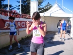 ragusa_mezza_2007_Falzone_(20).jpg