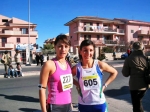 ragusa_mezza_2007_Falzone_(22).jpg