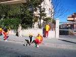ragusa_mezza_2007_Falzone_(23).jpg