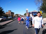 ragusa_mezza_2007_Falzone_(26).jpg