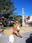 ragusa_mezza_2007_Falzone_(28).jpg