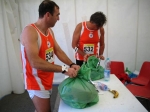 ragusa_mezza_2007_Falzone_(29).jpg