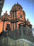 ragusa_mezza_2007_Falzone_(3).jpg