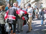 ragusa_mezza_2007_Falzone_(31).jpg